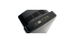 Automatic Dehumidifier